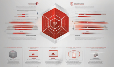 Everything You Need to Know About CrowdStrike Products (2025 Update)