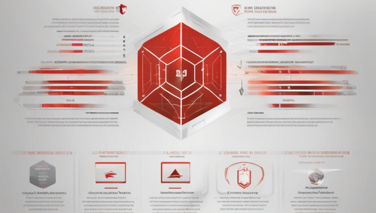 Everything You Need to Know About CrowdStrike Products (2025 Update)