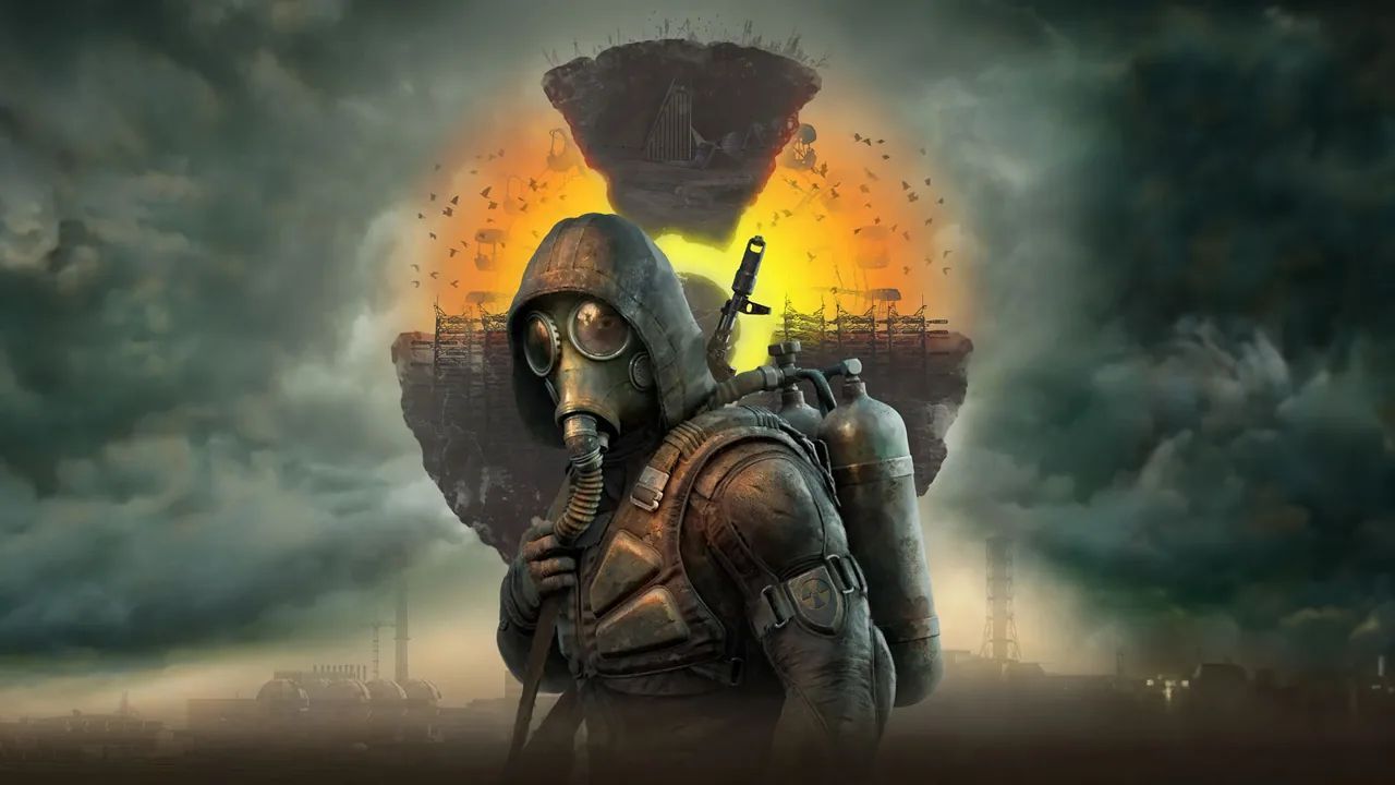 Exciting Developments for S.T.A.L.K.E.R. 2: Heart of Chornobyl and Trilogy Updates