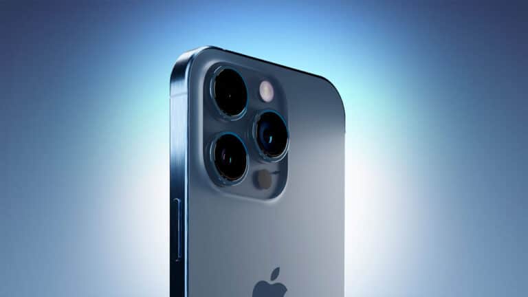 Exciting Developments for the Upcoming iPhone 17 Series