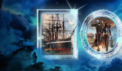 Exciting Discounts Available Now at the Ubisoft Store