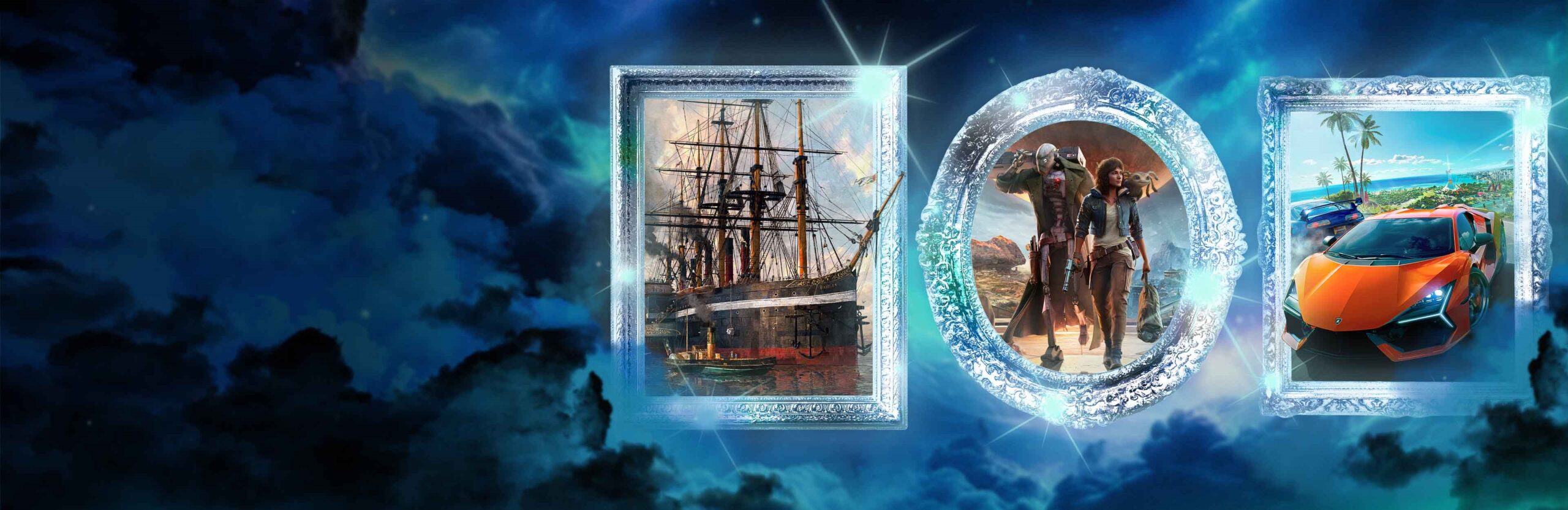 Exciting Discounts Available Now at the Ubisoft Store