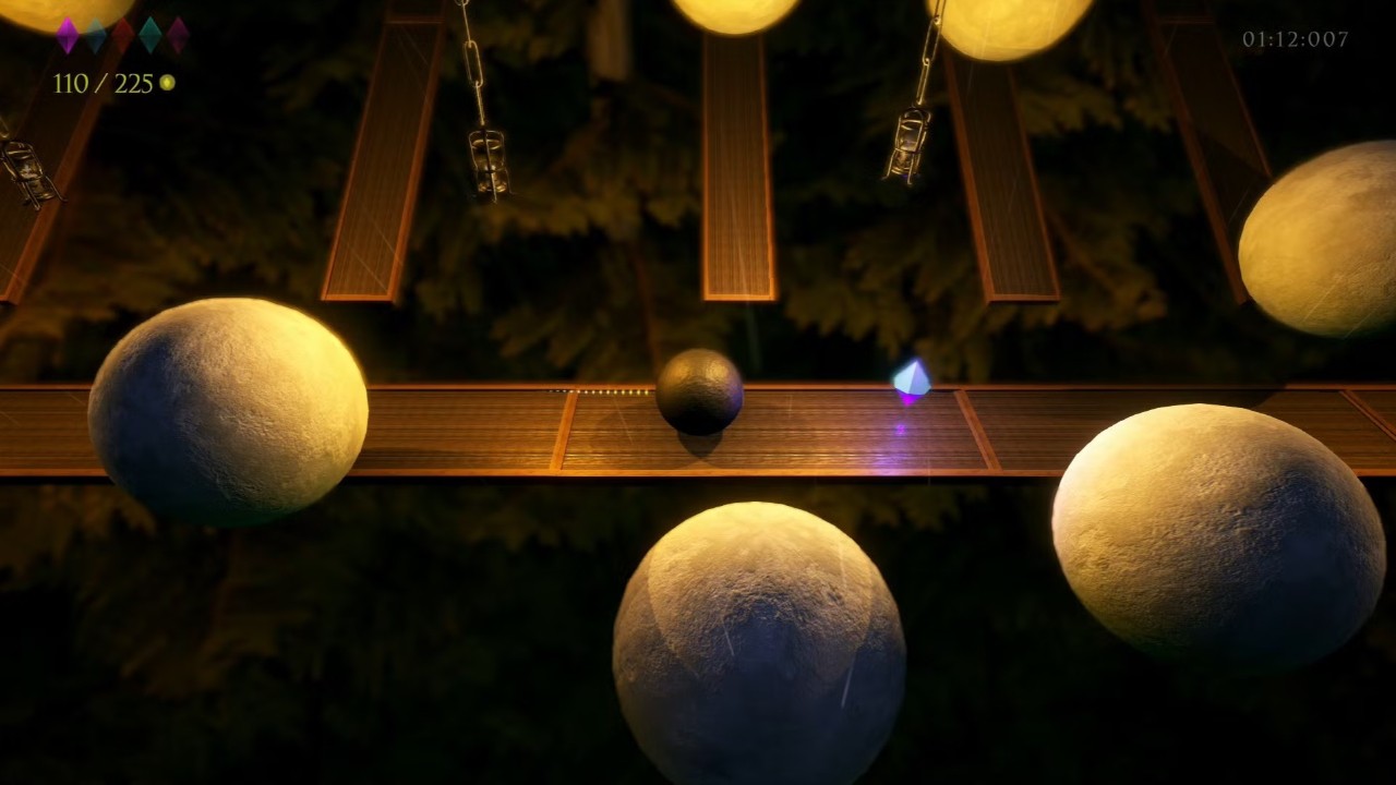 Exciting Free Game Deals on Steam This April