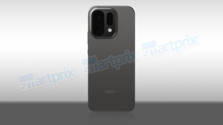 Oppo's Latest Reno 14 Pro: Design and Innovation