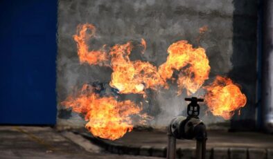 Explosion in Selangor’s Putra Heights: A Detailed Report