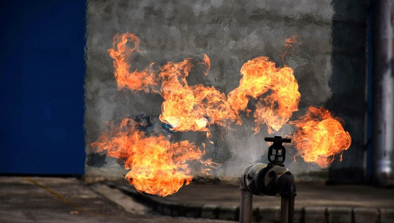 Explosion in Selangor’s Putra Heights: A Detailed Report