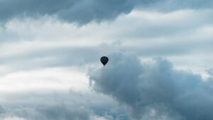 Fartcoin, kripto dünyasında şaşırtıcı bir yükseliş sergiliyor. Yatırımcılar için yeni