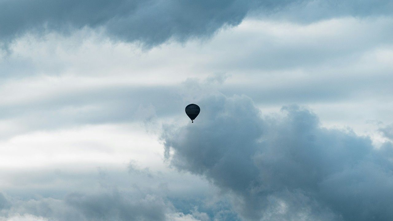 Fartcoin, kripto dünyasında şaşırtıcı bir yükseliş sergiliyor. Yatırımcılar için yeni