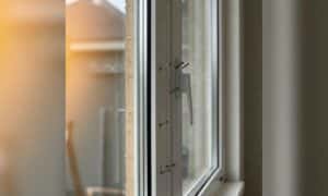 Federal judge dismisses lawsuit accusing State Farm of false accident