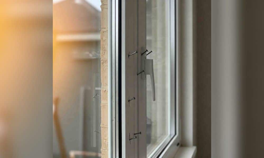 Federal Judge Dismisses Lawsuit Against State Farm Over Alleged False Accident Report