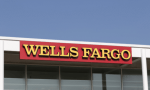 Federal judge dismisses ERISA lawsuit against Wells Fargo over prescription