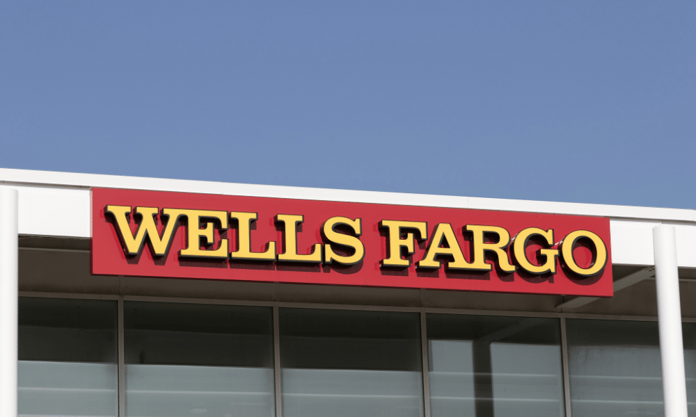 Federal Judge Dismisses Wells Fargo ERISA Lawsuit Over Prescription Drug Benefits