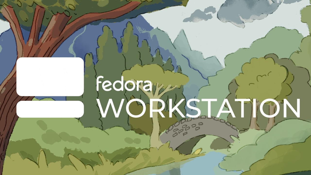 Fedora Project Unveils Fedora Workstation 42