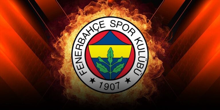 Fenerbahçe Opet, Beşiktaş BOA’yı Farklı Mağlup Etti