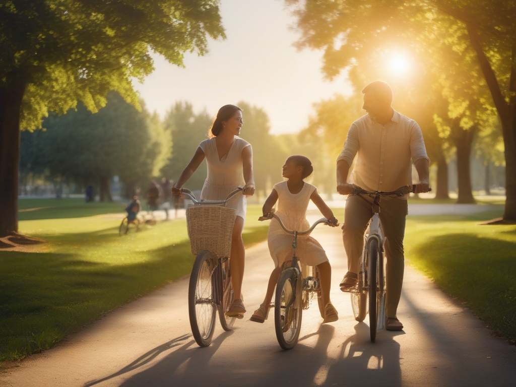 Ferdi Kaza Sigortasının Hayatınızdaki Önemi