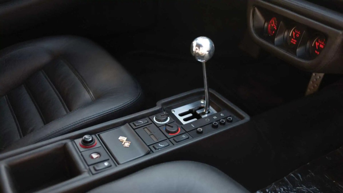 Ferrari'nin Başarılı Yılları ve Geleceğe Yönelik Adımları