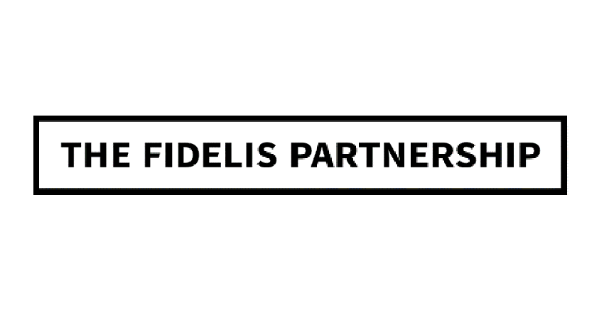 Discover how Fidelis Partnership enhances its leadership team with strategic