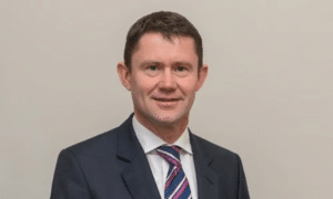 Discover Fiducia's new risk appetite, expanding coverage options for contractors.