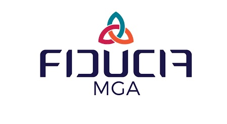 Fiducia, Sigorta Kapsamını Genişletiyor