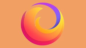 Discover Firefox 138.0, featuring enhanced usability and design improvements for