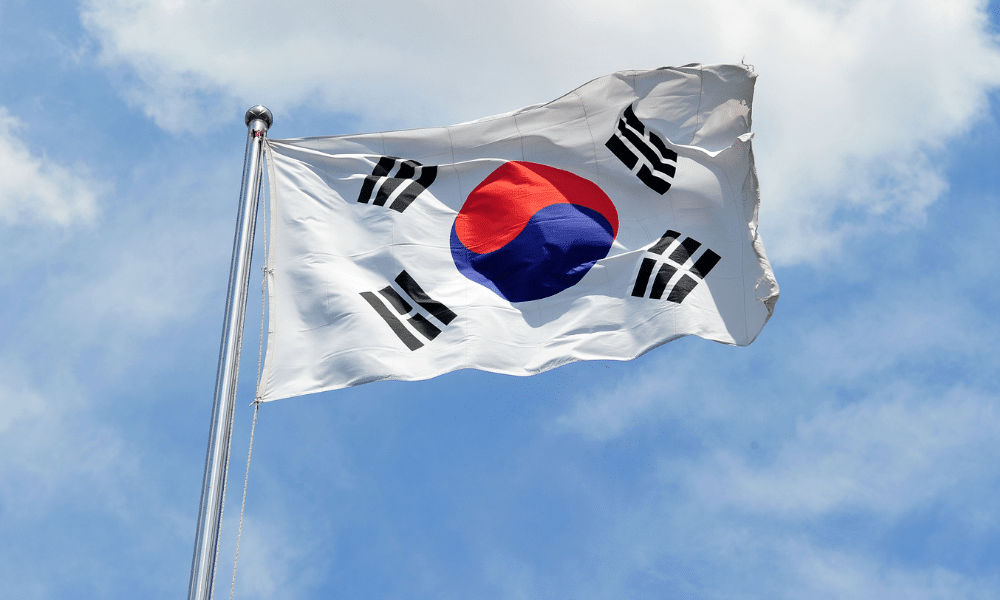 Fitch Ratings: New Capital Rules to Enhance South Korean Insurers’ Stability