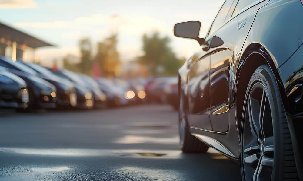 Explore the Florida House Committee's plan to revamp state insurance