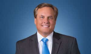 Florida sigorta piyasasındaki kriz, reform gerekliliği ve gelecekteki çözümler hakkında