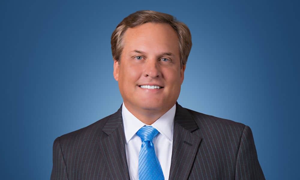 Florida Sigorta Piyasasında Kriz ve Reform İhtiyacı