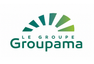 Groupama, 2024'te net prim artışını öngörüyor. Sigorta sektöründeki gelişmelere dair