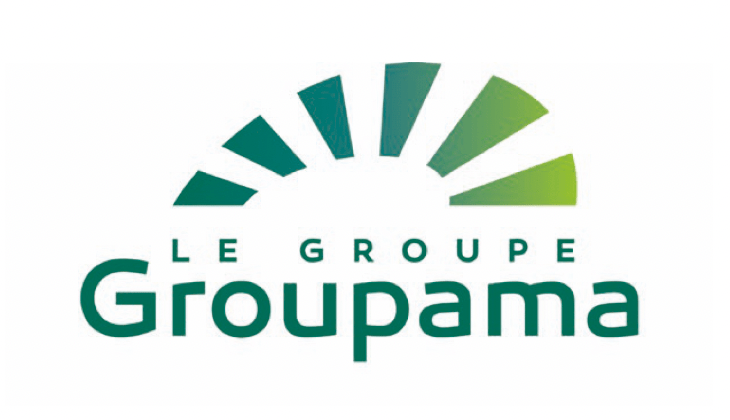 Fransız Sigorta Devi Groupama’nın 2024 Performansı