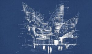 Discover how frontier firms harness AI to revolutionize workforce dynamics,