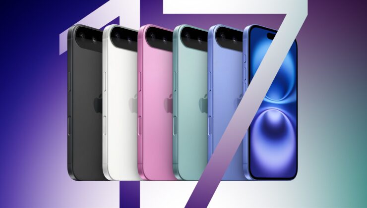 Future iPhone Enhancements: RAM and Chip Updates