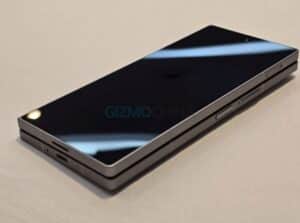 Galaxy Z Fold 7, Android 16 ve One UI 8