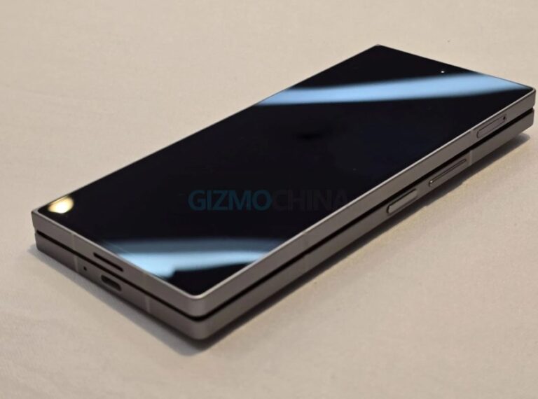 Galaxy Z Fold 7, Android 16 ve One UI 8 ile Geekbench’te ortaya çıktı
