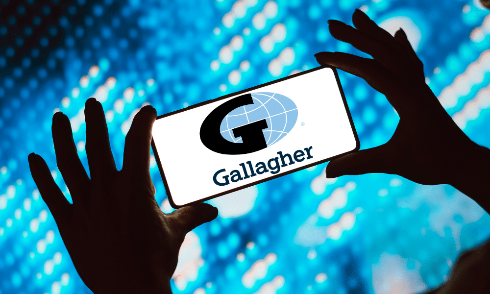 Gallagher announces strategic acquisition of Bircroft Insurance Services, enhancing its
