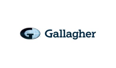 Gallagher, Orta Doğu ve Afrika İçin Yeni Risk Danışmanlığı Uygulamasını Başlattı