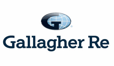 Gallagher Re Appoints Thomas Dubecq as Head of International Regional Retro