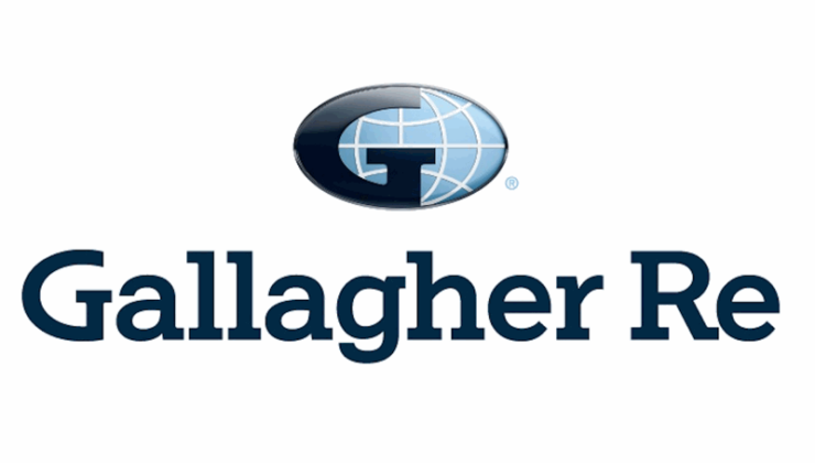 Gallagher Re Appoints Thomas Dubecq as Head of International Regional Retro