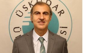 Telefonu gece boyu şarjda bırakmanın yangın tehlikesine dikkat! Güvenliğiniz için