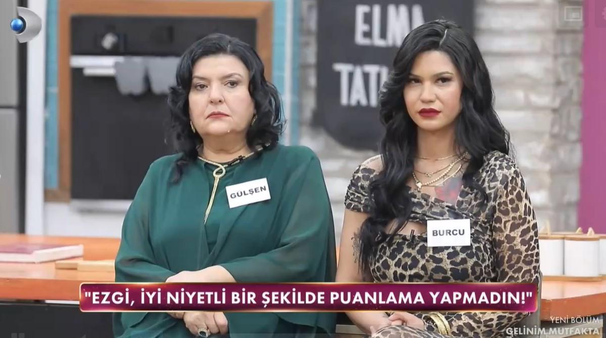<b>Gelinim Mutfakta 14 Nisan 2025 Puan Durumu</b>“></p>                            <div class=
