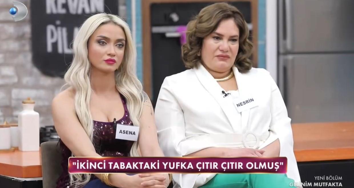 <strong>Gelinim Mutfakta Puan Durumu 7 Nisan 2025</strong>“></p>                            <div class=
