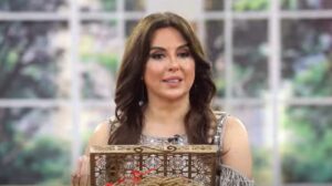 Gelinim Mutfakta haftanın sonuçları açıklandı! Kim elendi, kim birinci oldu?