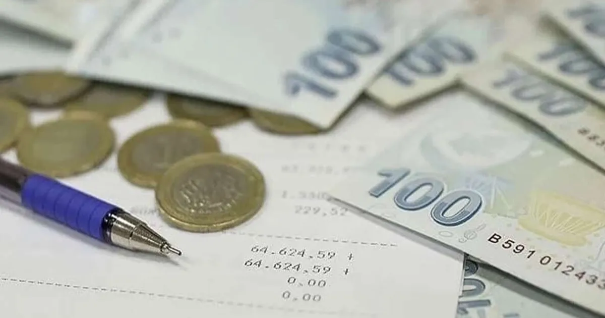 Gelir Vergisi Beyannamesi İçin Son Gün Uyarısı