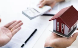 Gelir Vergisi Beyannamesi Verme Süresi Uzatıldı
