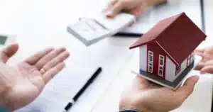 Gelir Vergisi Beyannamesi verme süresi uzatıldı. Yeni tarihler ve detaylar