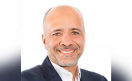 Generali GC&C’nin 2025-2027 Stratejik Planı: ‘Next Level’