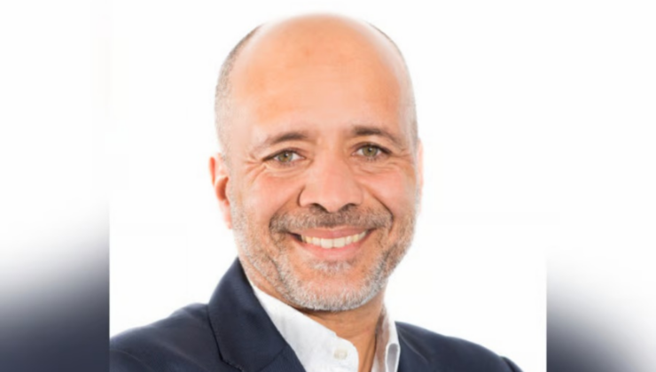 Generali GC&C’nin 2025-2027 Stratejik Planı: ‘Next Level’