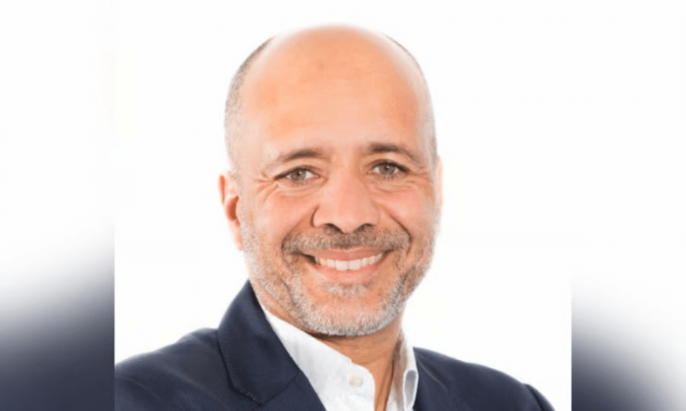 Generali GC&C'nin 'Next Level' stratejik planı ile 2025-2027 hedefleri keşfedin.