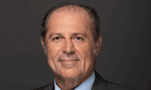 Generali'nin 2025 Genel Kurul sonuçları açıklandı. Şirketin geleceğine dair önemli