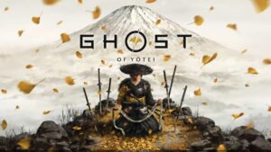 Discover the thrilling new chapter of Ghost of Yotei, where